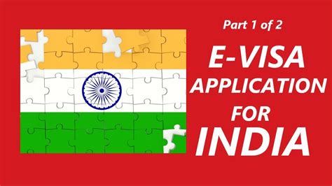 go india smart card online apply|apply for VISA to India online.